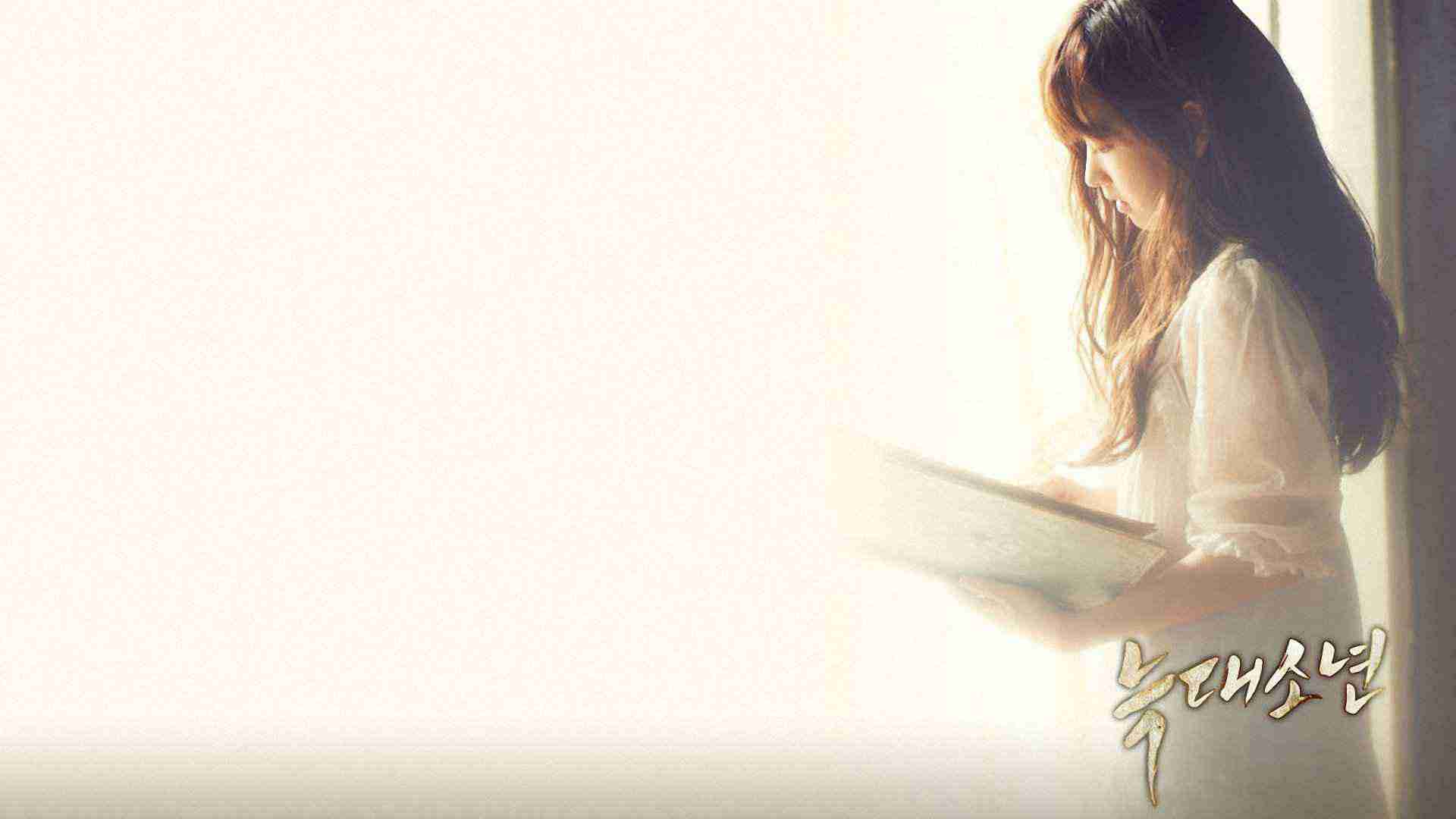 市場監管總局已約談主要外賣平臺 抵制惡性補貼